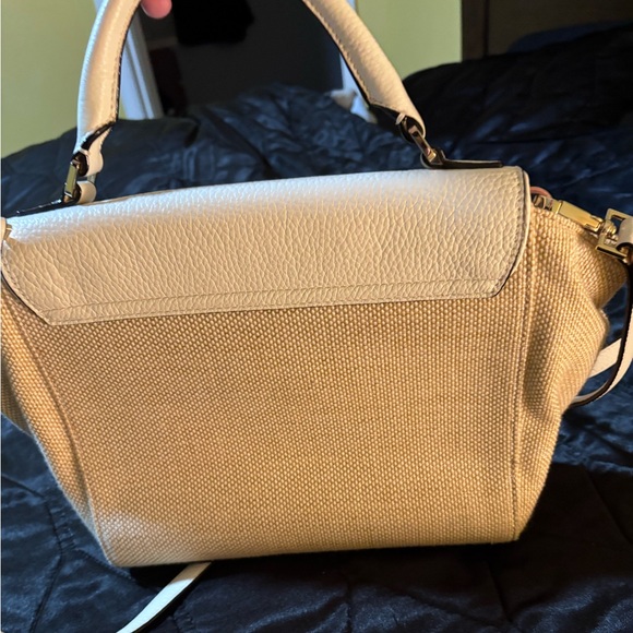 Kate Spade Crossbody - Picture 6 of 9